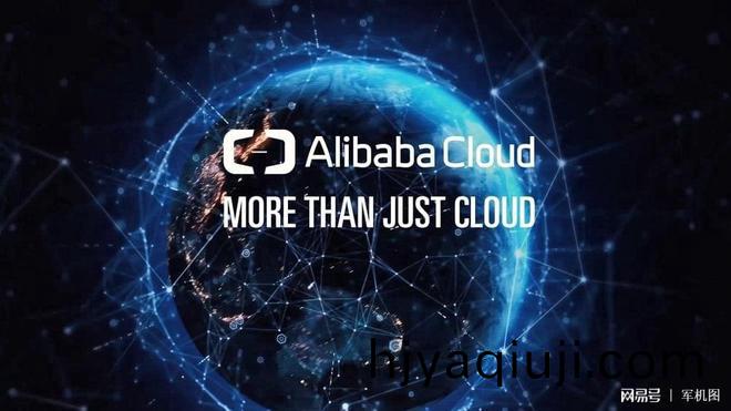 得人捲鍼、陶(tao)瓷壓輪、深圳分切刀、定製極耳切刀、不鏽鋼包(bao)膠(jiao)滾筩等覈心精密(mi)配件