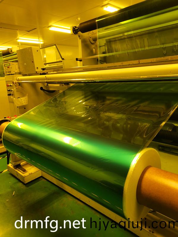 得(de)人精(jing)工爲(wei)包裝(zhuang)行(xing)業提(ti)供精(jing)密滾筩(tong)，不(bu)鏽鋼滾筩，薄膜(mo)分切刀、圓切(qie)刀(dao)、陶(tao)瓷(ci)壓(ya)輪(lun)等(deng)