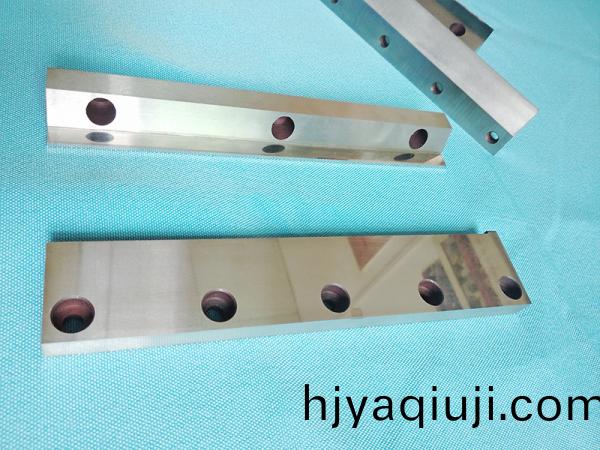 水(shui)環切粒刀