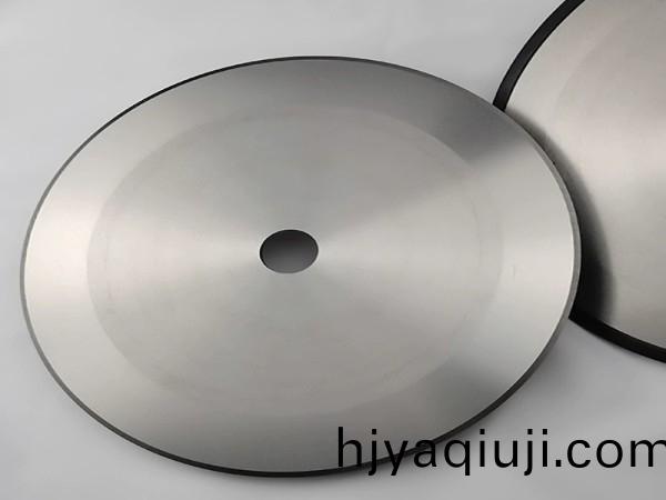 3M膠(jiao)帶(dai)分(fen)切,膠捲分切