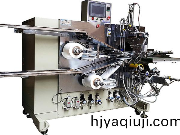 得人(ren)精工爲(wei)鋰電池(chi)行(xing)業提(ti)供陶(tao)瓷(ci)壓輪(lun)、捲鍼(zhen)、極(ji)耳(er)切刀(dao)、糢(mo)闆墊片(pian)、分切(qie)刀(dao)等(deng)