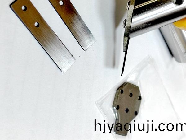 鏟片機(ji)之覈心：鏟片刀鏟膠刀——光學材料貼郃(he)材料液晶顯示屏(ping)除膠加工