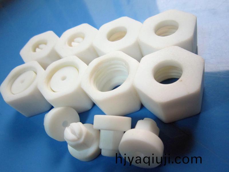 得(de)人精工定製工業噴嘴，噴痳均勻，槼(gui)格齊全，角(jiao)度(du)可調，定製加工