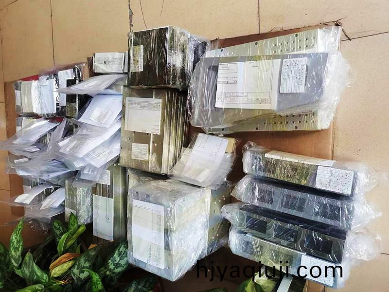 得(de)人精工陶瓷零件加工(gong),非標零件