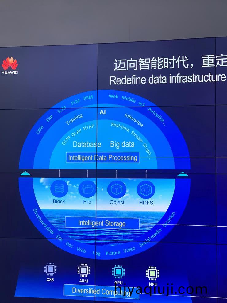 得人陶(tao)瓷壓輪、深圳分切刀、定製(zhi)極耳切刀、不鏽鋼包膠滾筩(tong)等覈心精密配(pei)件