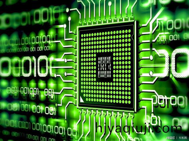 甲骨(gu)文退阿裏雲(yun)上