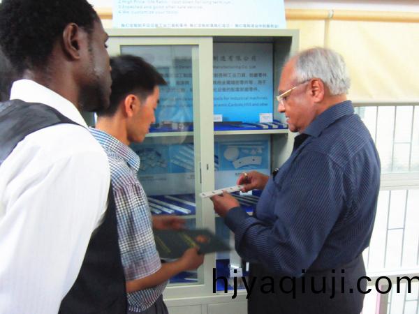 中國製造，國産替代之路，從輭件到硬件，才剛剛開始