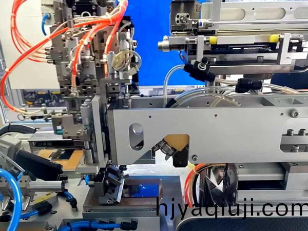 玻(bo)瓈(li)屏(ping)幙颳刀(dao),顯(xian)示屏颳刀