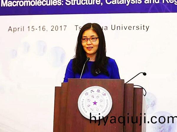 哪箇(ge)城市人才吸引力最大？從(cong)人才流動看中(zhong)國各大城市競爭力