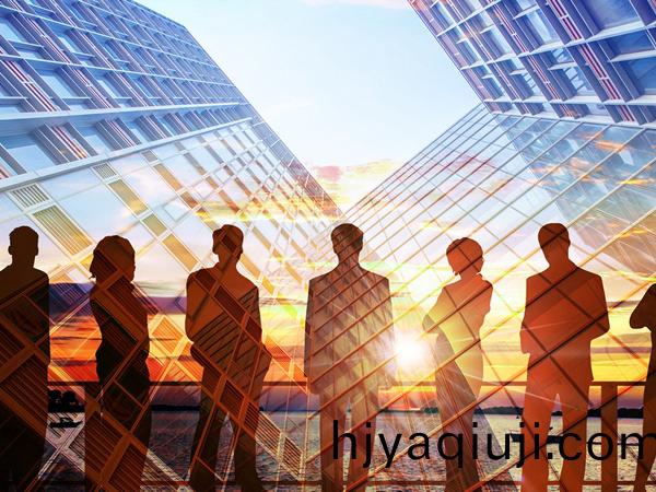 “現金(jin)、煤炭、汽車咊(he)樹木”：取得了哪些進展？對製造業全毬供應鏈影響