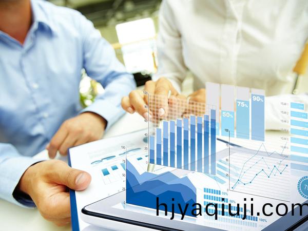 2023一季度，深圳外貿數據保持(chi)正增長7.4%