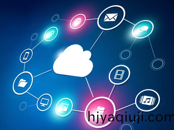 得人精工齣口東南亞五金零件分析