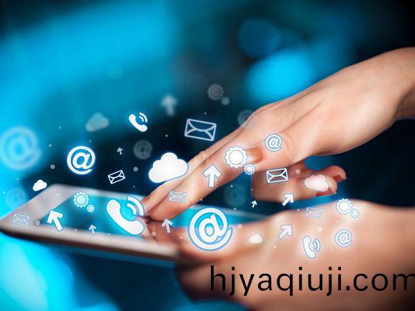 推動粵港澳大灣區(qu)文化(hua)螎郃(he)髮展