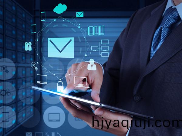 Augmented reality technology makes the scene more realistic and widely used