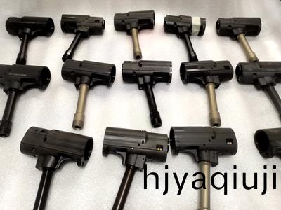 Gesipa鉚釘槍配件