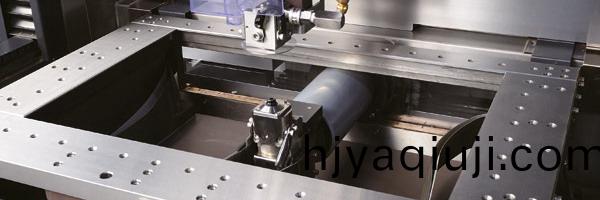 慢走絲加工，得人捲鍼、陶瓷壓輪、深圳分切(qie)刀、定製極耳(er)切刀、不鏽鋼包(bao)膠滾(gun)筩，機械加工(gong)