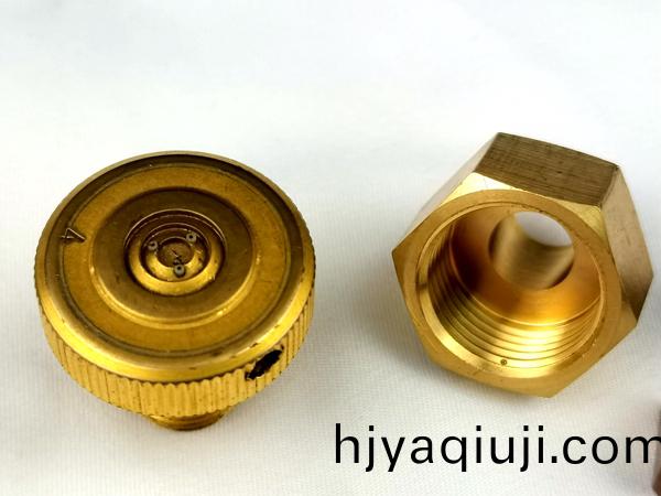 精密吸(xi)筆(bi)，微(wei)孔(kong)吸嘴，最小0.05mm