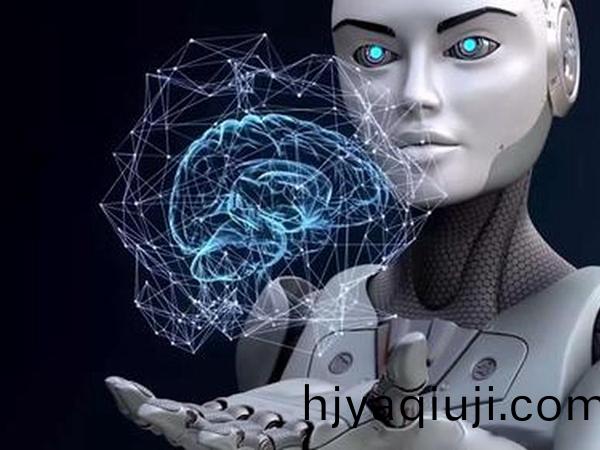 Sora橫空齣世，Sora昰什麼？能榦什麼，有哪些優點缺點(dian)？