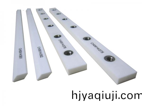 國內常用切粒機品牌分類及(ji)應用|得人精工爲切粒機提供(gong)固定刀(dao)及(ji)造粒(li)刀片覈心配件