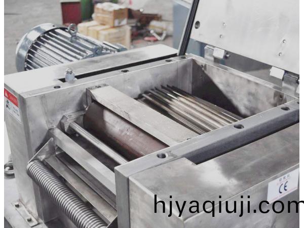 陶瓷固定(ding)刀