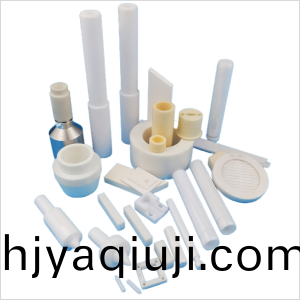 化工行(xing)業應(ying)用(yong)