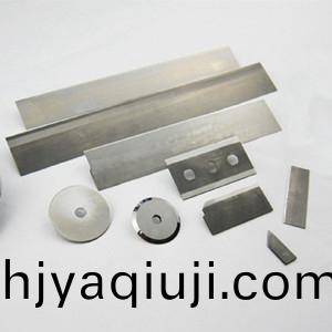 定(ding)製工業(ye)刀具(ju)