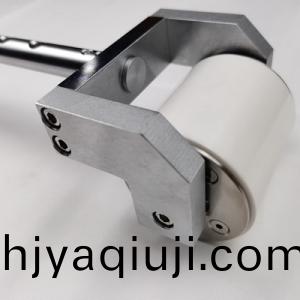 定製陶(tao)瓷零件