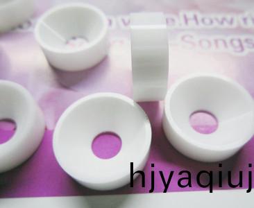 陶瓷(ci)零(ling)件(jian)定製加工(gong)，陶(tao)瓷零件加工(gong)