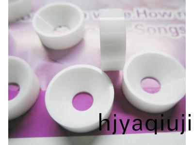 陶(tao)瓷(ci)分(fen)選盤