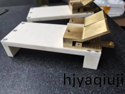 耐(nai)高(gao)溫陶(tao)瓷裌片(pian)