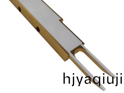 陶(tao)瓷工作(zuo)檯(tai)