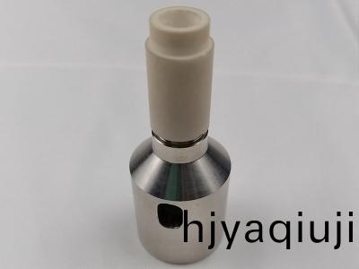 熱(re)埋(mai)螺(luo)釘(ding)陶(tao)瓷(ci)裌具