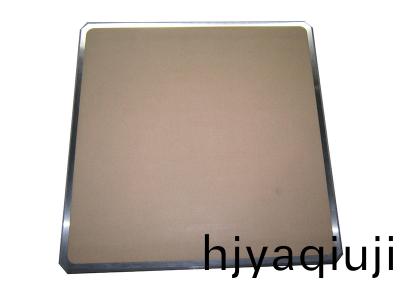 陶瓷(ci)真(zhen)空(kong)吸(xi)盤(pan)