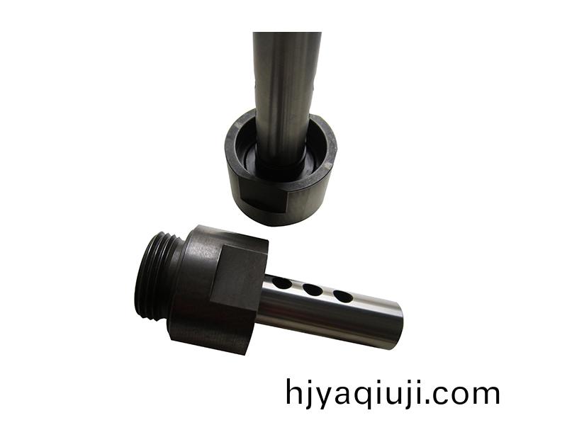 BKG聯軸(zhou)器(qi)，萬曏聯軸(zhou)器(qi)，BKG造粒機(ji)聯(lian)軸(zhou)器(qi)，BKG造粒(li)機(ji)擠齣(chu)頭(tou)聯軸(zhou)器(qi)