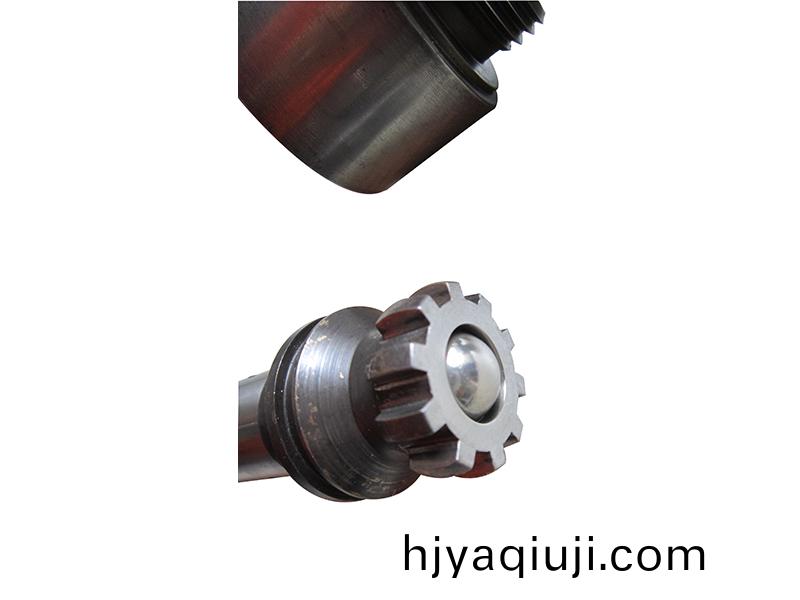 得人精(jing)密滾筩、電極(ji)闆、激光設(she)備零件(jian)，陶瓷壓輪、深圳分切刀、定製極耳(er)切刀、不鏽鋼包膠滾筩等覈心(xin)精密配件