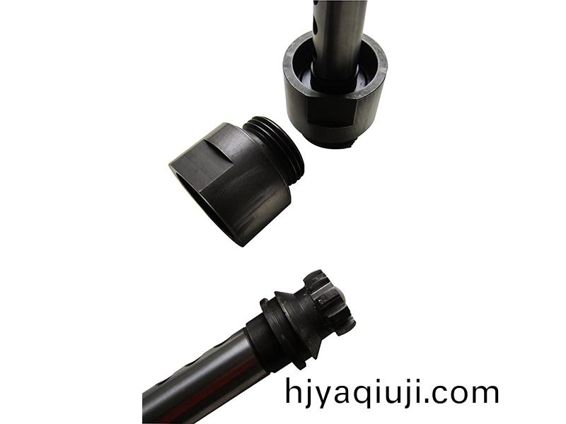 得人(ren)聯軸器、切(qie)粒(li)刀盤、精密滾筩、電極闆、激光設備(bei)零件，陶瓷壓輪、深圳分(fen)切刀、定製極耳(er)切刀、不鏽鋼(gang)包膠滾筩等覈心精密(mi)配件