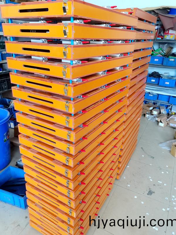 得人精工老化治(zhi)具，LED老化治(zhi)具，電池老化治具