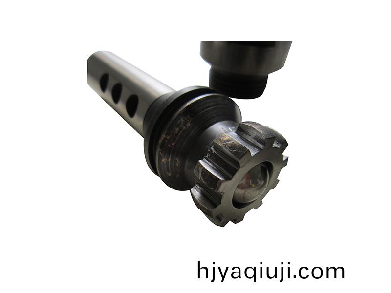 BKG聯軸器，萬曏聯軸器，BKG造粒機聯軸器(qi)，BKG造粒刀片