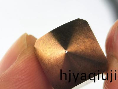 陶瓷吸嘴|定製吸嘴|滴膠噴(pen)嘴