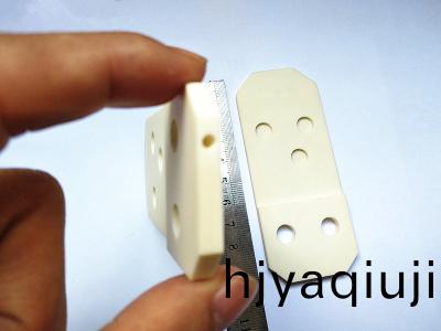 陶(tao)瓷吸(xi)嘴(zui)，微孔吸嘴(zui)，最(zui)小(xiao)0.02mm