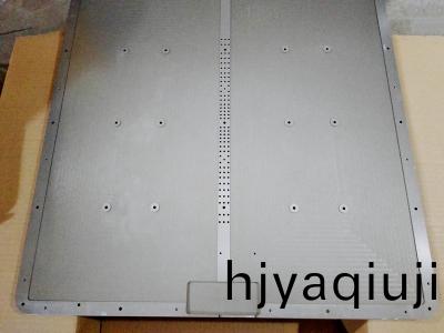 800x800大型(xing)工作檯(tai)