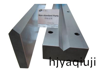 V槽導軌(gui)|1米導軌精(jing)密加工(gong)