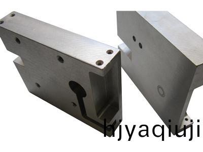 精密(mi)電極(ji)平檯|精磨平(ping)檯(tai)