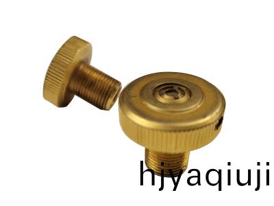 EFG測試檯｜晶(jing)片EFG載檯