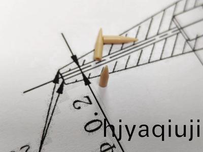 半(ban)導(dao)體(ti)微(wei)孔吸(xi)嘴(zui)