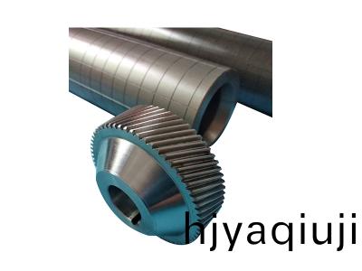 太陽機版輥|太陽機齒輪定(ding)製(zhi)