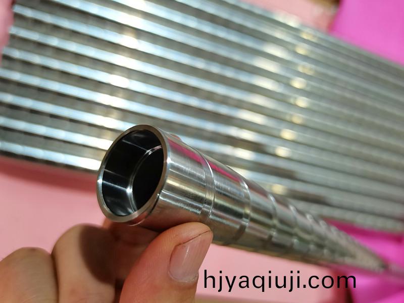 精密滾筩，衕(tong)步輪，檢重(zhong)秤滾筩