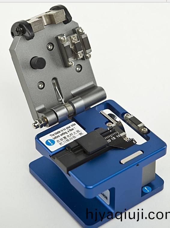 光纖切割刀片，optical firber cutting blade