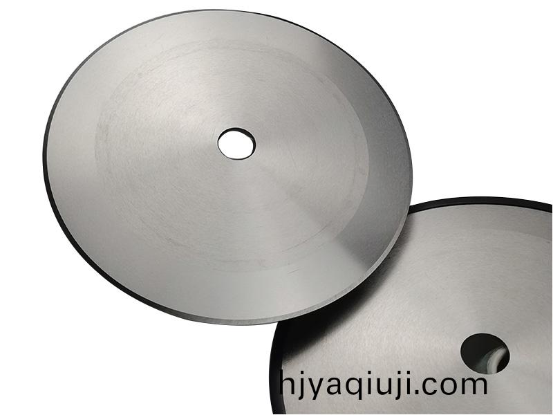 膠捲分切(qie)刀(dao)，膠(jiao)帶分(fen)切(qie)刀(dao)，3M膠帶(dai)分切(qie)刀(dao)