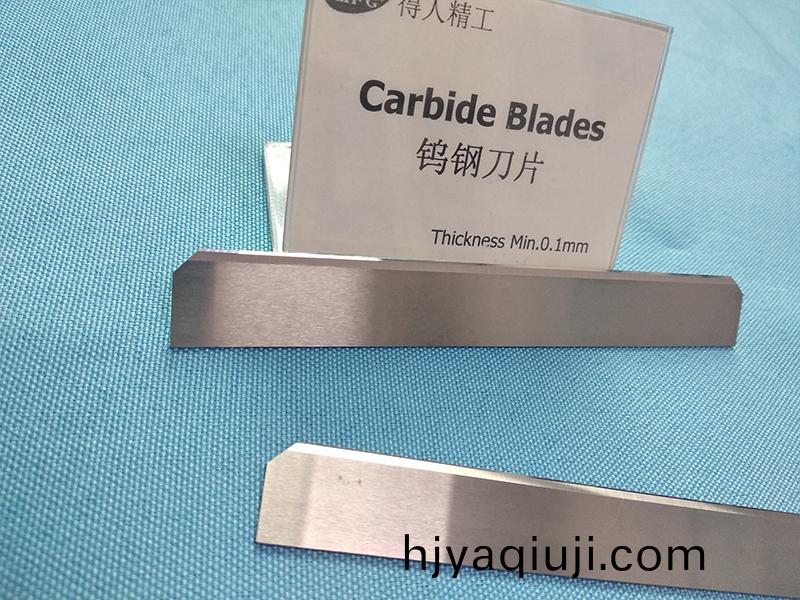 得人分(fen)切(qie)刀、精密滾筩、電極闆、激光設備零件，陶瓷壓輪、深圳分切刀(dao)、定製極耳切刀、不鏽(xiu)鋼包膠滾筩等覈(he)心精(jing)密配件